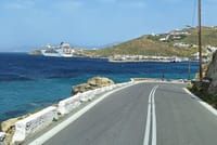 Round Trip Beach Transfer for Cruise Ship Passengers 4