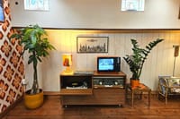 Houseboat Museum Amsterdam Self Guided Audio Tour 2