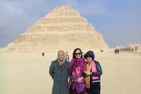 Sakkara, Deluxe Tours Egypt, Deluxe Travel Egypt, Cairo, Cairo Tours, Memphis Sakkara Dahshur
