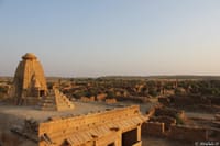 One Half-Day Tour of Jaisalmer 8