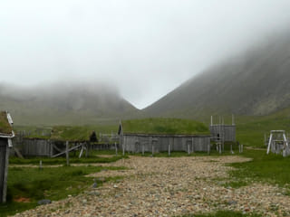 Land of the Midnight Sun, photo 16