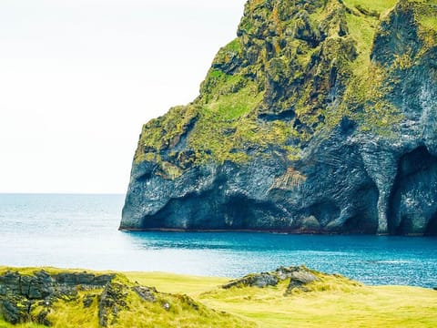 Vestmannaeyjar Private Day Tour, photo 3