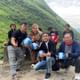 From Hanoi: Hai Giang Loop Motorbike Tour 4 days 3 nights