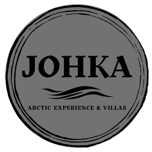 Private Cultural Experience in Rovaniemi, Lapland, Finland