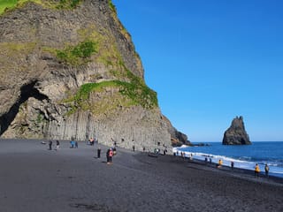 Deutschsprachige Tagestour Südisland - ab Reykjavík, Hveragerði & Selfoss, photo 14