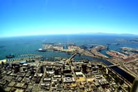 Long Beach