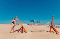 Premium Paradise Island VIP Cruise & All-Inclusive Day Out - Hurghada 2