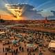 6 Day Morocco Wonders Casablanca to Marrakech in Morocco Tours