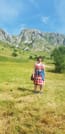 Western Carpathians, Hiking Tour 4
