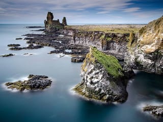 Private Luxury Jeep Tour - Snæfellsnes Peninsula , photo 10
