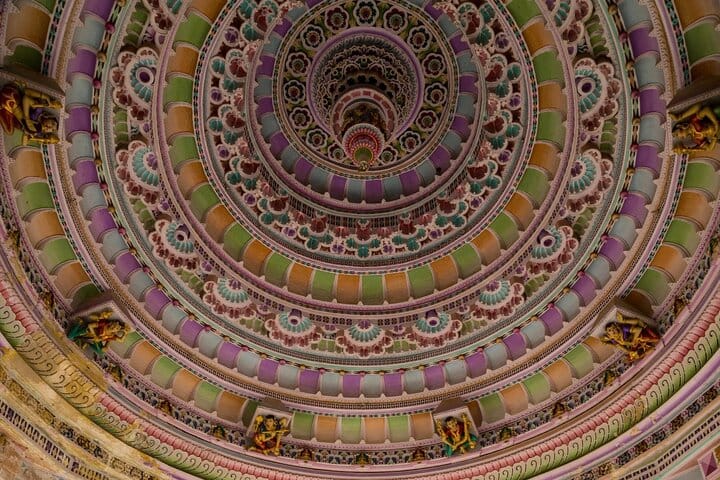 Ahmedabad, Little Rann Of Kutch & Rajkot Tour