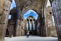 Blarney Castle Full-Day Tour 10