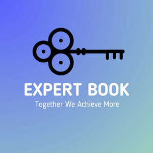 Expert Book