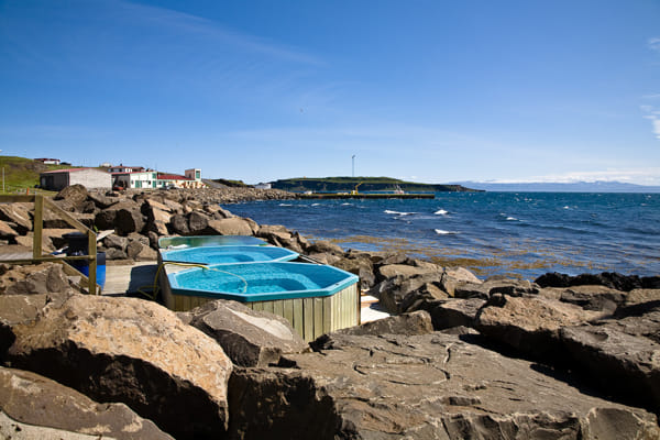 Strandir Adventure Private Tour 3