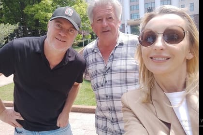 Chișinău & Mileștii Mici Experience: Culture, History & Premium Wines