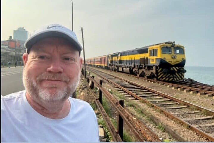 Explore Colombo Heritage and Cultural Temples Tour by Tuk Tuk