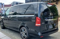 Galway To Adare Manor Private Transfer 6