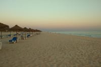 Comporta Beach