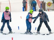 Ski Dubai-Snow Plus Tickets 6