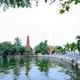 3 Day Hanoi City Tour and Halong Bay Stopover