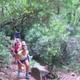 Small Circuit with Yungas in Tucuman