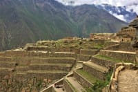 Private Sacred Valley Tour - All Inclusive 7