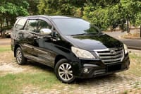 Hotel pick up/drop off by air conditioned vehicle