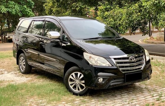 White Water Rafting Adventure at Telaga Waja River