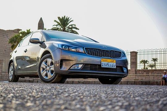 Marsa Alam Airport Private Transfer – 24/7 Service