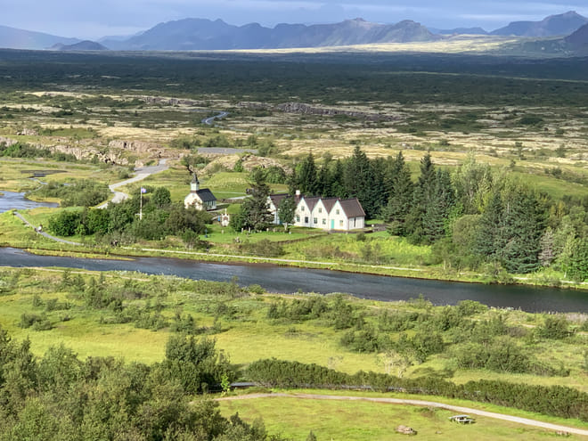 Private Super Jeep with driver guide, fits 6 passengers