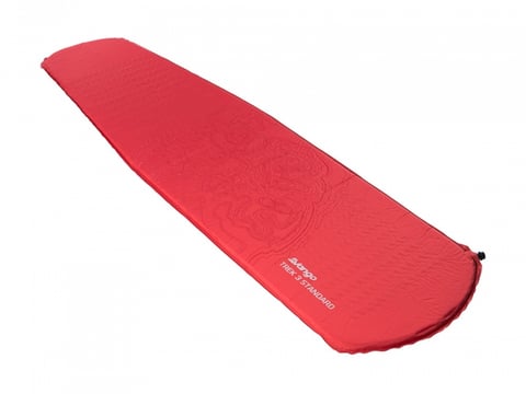 Self-Inflating Trekking Mattress 3CM - Rental