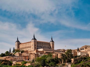 toledo
