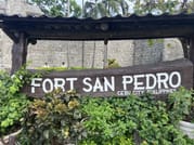 Secrets of Cebu Self-Guided  Exploration Game Tour 8