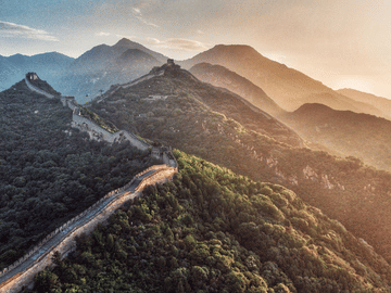Chengdu Mahjong Experience Multilingual Guide