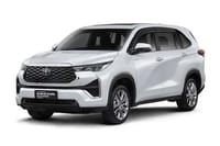 One Way Transfer From Jeddah Airport To Mecca Hotels Or Return 4