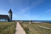 Fort Petrie Military Museum