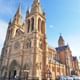 Adelaide City