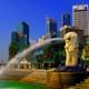 Singapore City