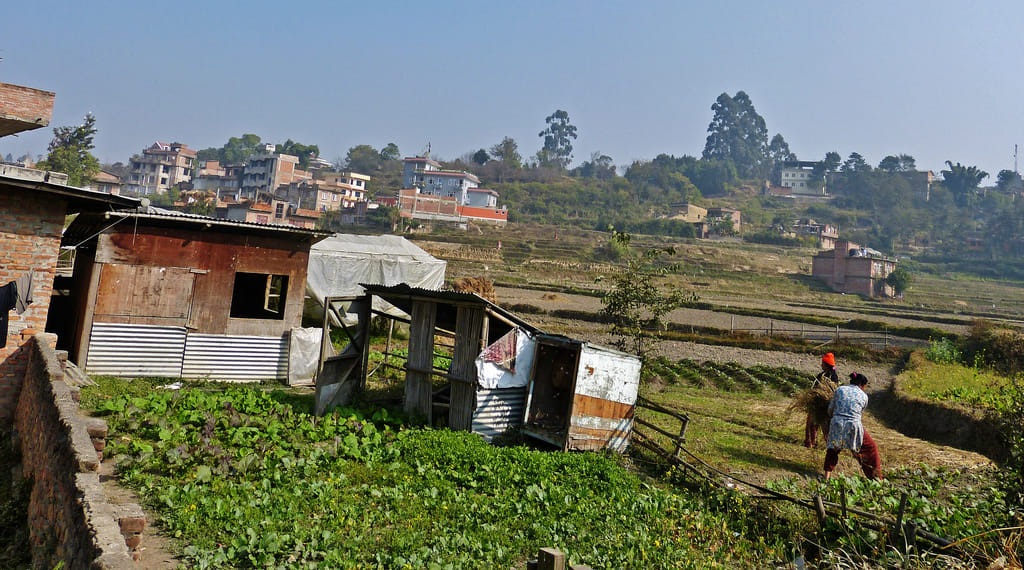 19 Days Mera Peak Climbing & Expedition – One Life-Changing Himalayan Adventure