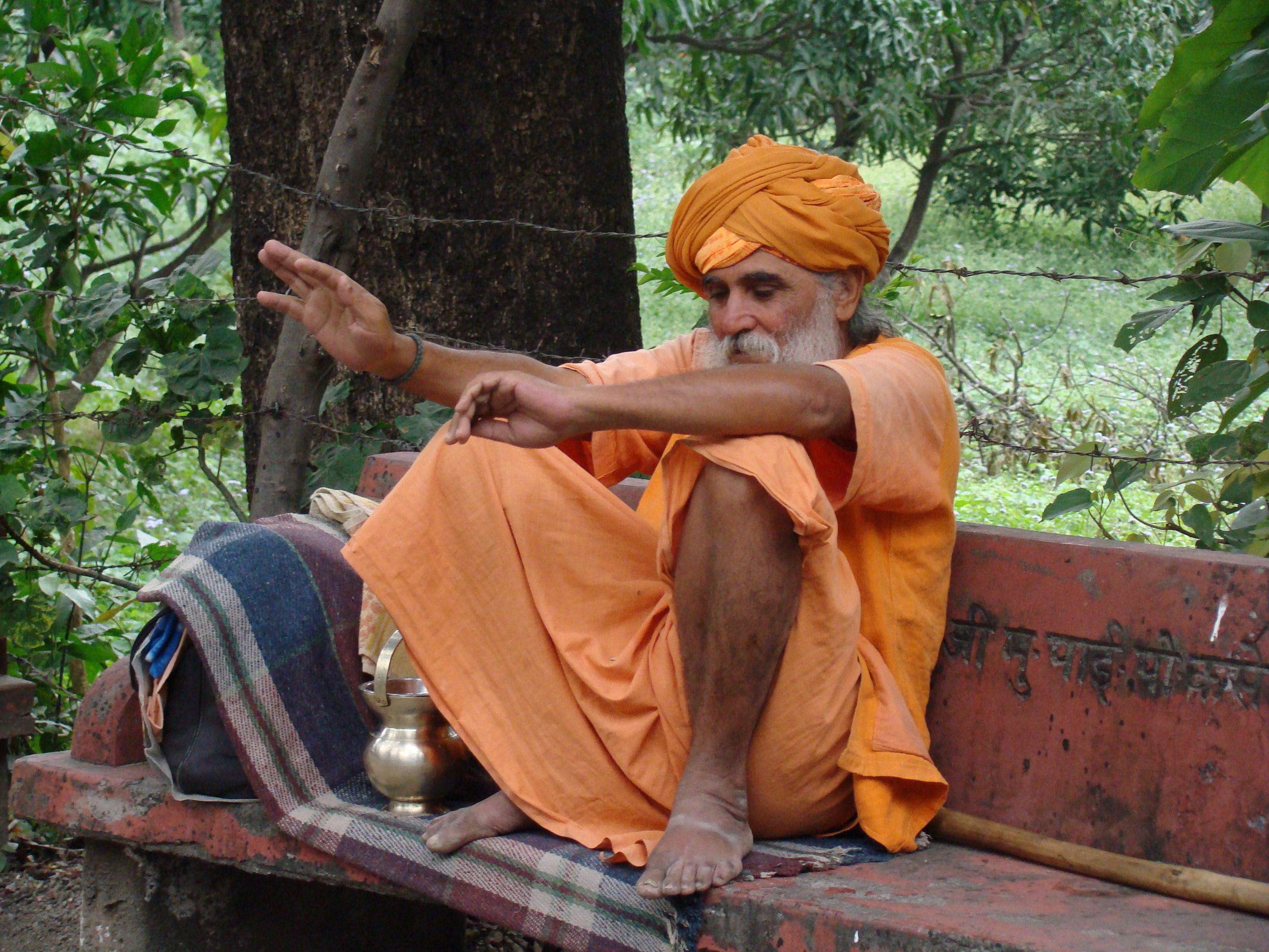  India Tour 13 days Go and Joy Travel 