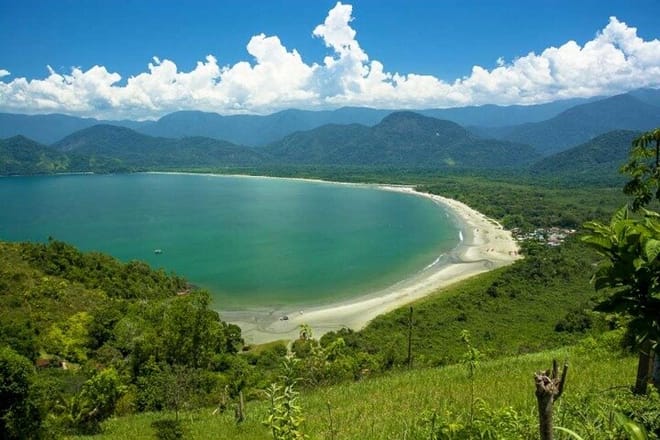 4-Day Private Guided Tour From São Paulo To Rio de Janeiro – Coastal Trip photo 4