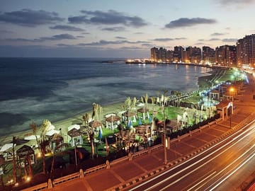 Private 2-Day Tour from Hurghada to Cairo and Giza