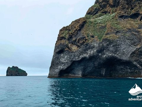 Vestmannaeyjar Day Tour, photo 2