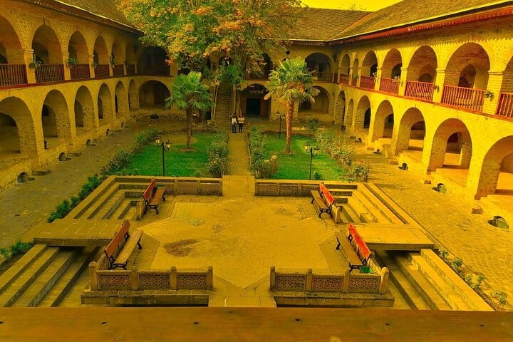 Shekitour_Sheki_tour_VLAtourism_vlatravel_unesco_world_heritage_vlatravel