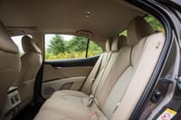 Phuket Hotel to Airport Transfer – Private Car Service 3