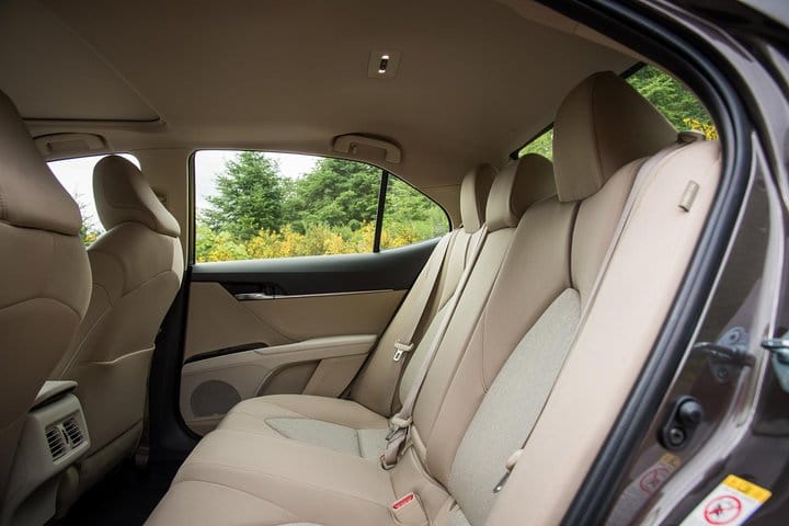 Phuket Hotel to Airport Transfer – Private Car Service 3