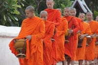 Koh Samui Highlights: Half-Day Sightseeing 3