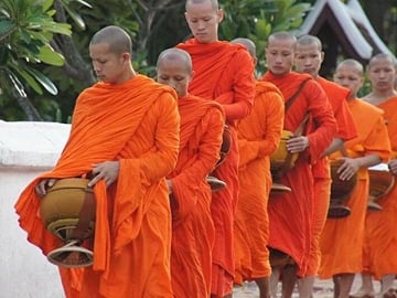 Ko Samui Half-Day Cultural and Temple Tour