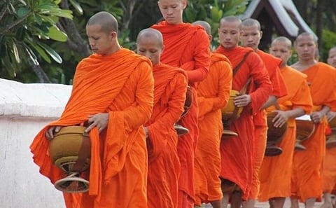 Ko Samui Half-Day Cultural and Temple Tour