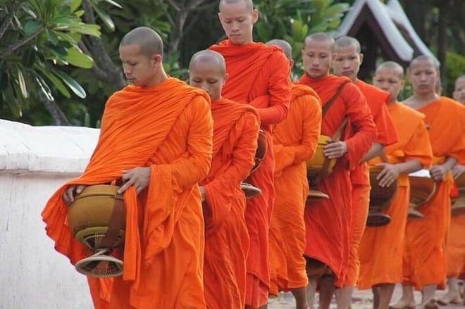 Koh Samui Highlights: Half-Day Sightseeing photo 3
